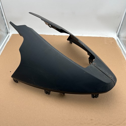 Honda vfr750 carénage - honda,