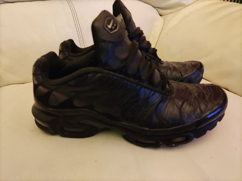 Nike 5 eu - 44,5,