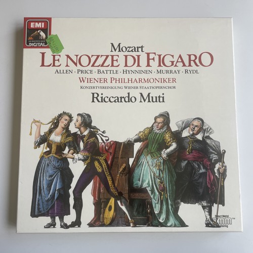 Box mozart le - 3,