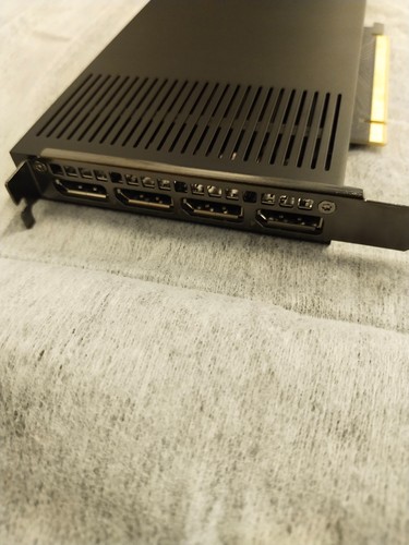 Carte graphique nvidia rtx - graphique,