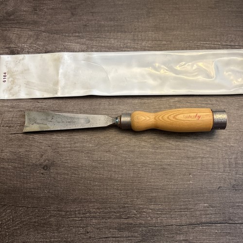 Robert sorby 6104 chisel - robert,