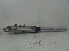 tubes fourches SUZUKI GSX-R