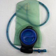 Camelbak Omega Reservoir - 70 oz / 2 liters - Pre Owned