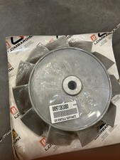 Lombardini 0097181080 –