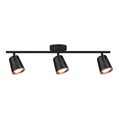Lampe plafond tac led - lampe, de
