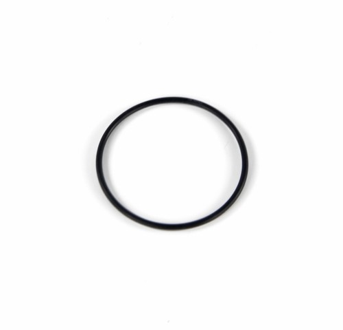 Ceinture tonarmlift lift pour - ceinture,
