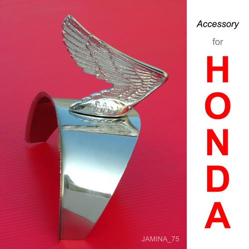 Honda monkey z50 z50a - monkey, z50j