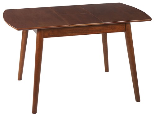 Table manger rallonge - table, à