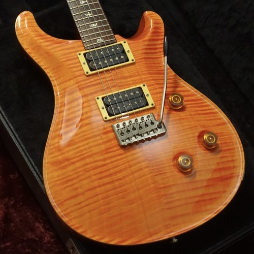 Paul reed smith custom24 - reed, (prs)