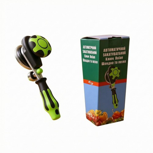 Outil sertissage de - sertissage,