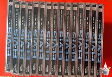 Collection Elvis Presley Time