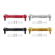 Tige Télescopique D'extension