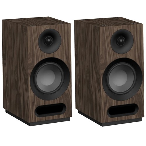 Jamo 803 bookshelf dolby - bookshelf,