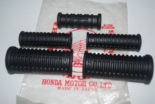 Honda c100 c102 c50 c70 - c50,