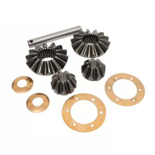 Kit différentiel pour - kit,