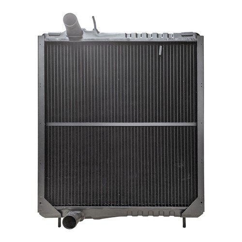 Radiateur pour fendt - fendt, favorit