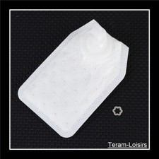 Filtre pompe à essence pour YAMAHA MT 320 MT-03 à partir de 2016 NEUF