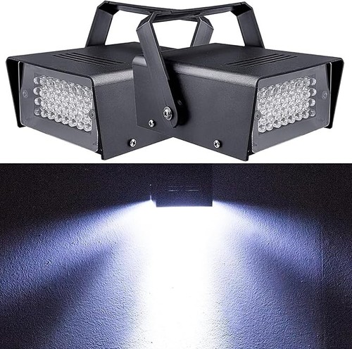 Packs led mini - 2,