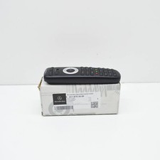 Télécommande MERCEDES-BENZ