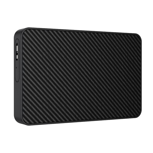 Disque dur externe portable - externe,