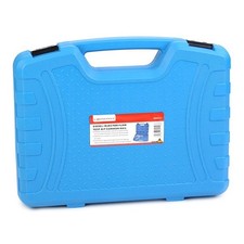 ENERGY Testeur injecteur Common Rail NE00117