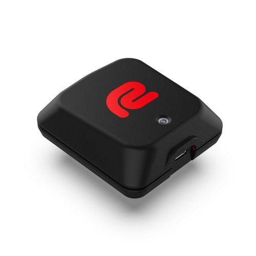 Racebox mini gps lap - hz,