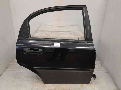 Porte arriere droite - , chevrolet