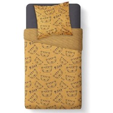 Parure de Lit Enfant TODAY