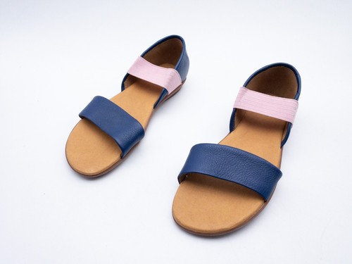 Camper femmes sandales - camper, À