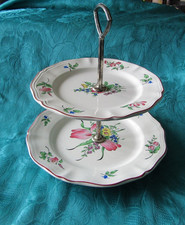 Serviteur présentoir  en