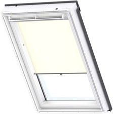 OUTLET VELUX RHL SK00 1028