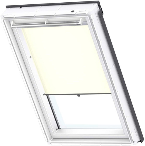 Outlet velux rhl - velux, 1028
