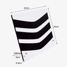 ??tag??re ?? Capsules de Caf?? Robuste et Longue Dur??e Peut contenir 21 Capsule