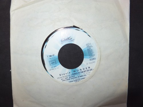 Rare vinyl tours format 45 - 33,