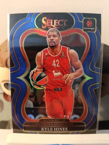 2025 panini select - 2025-26,