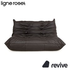 Ligne Roset Togo Cuir Vegan