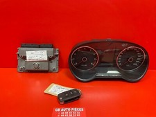 VOLKSWAGEN POLO 6R 1.2i 60CV