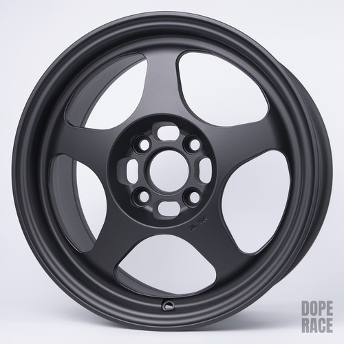 Rota wheels slip - stream,