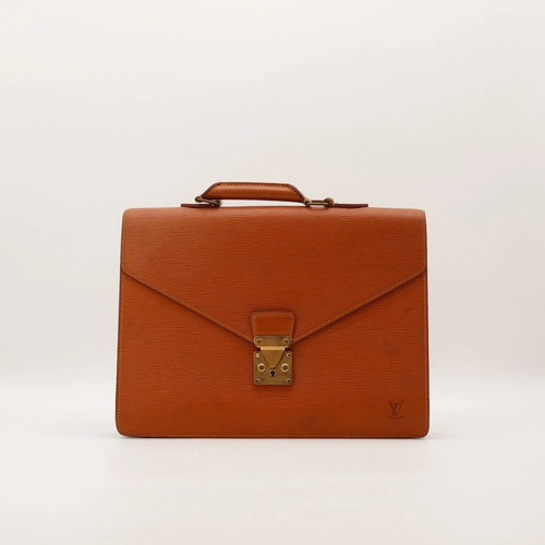 Sac main louis vuitton - main,
