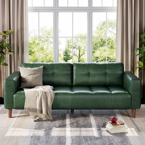 Seater sofa couch in - 3-seater, wide