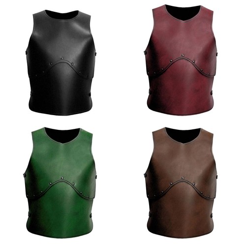 Costume cosplay - costume, de
