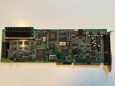 Creative Labs Sound Blaster