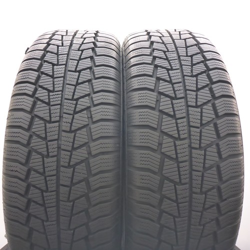 Gislaved euro frost 6 - euro,