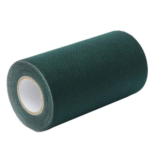 Bandes gazon artificiel - bandes,