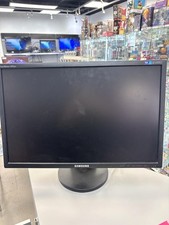 Ecran Samsung Syncmaster