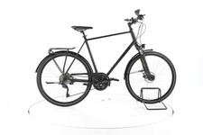 KTM Trento XT Vélo de ville