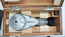 High-Precision Sopelem 25X