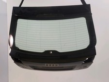 Hayon - Audi A3 SPORTBACK II