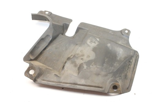 Mazda gh couverture - mazda, ke,