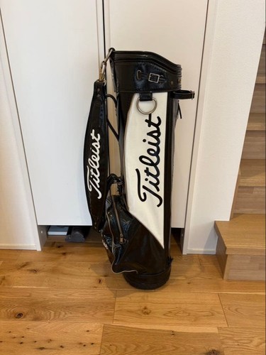 Sac chariot titleist - sac,